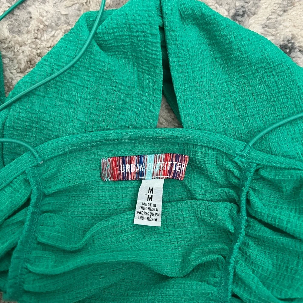 UO Tank - Picture 3 of 3